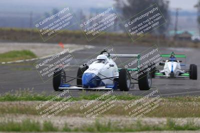 media/Mar-16-2025-CalClub SCCA (Sun) [[e72803ec8c]]/Group 6/Race (Turn 9)/